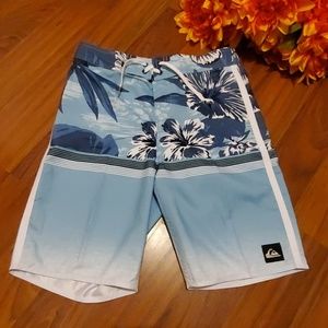 QUICKSILVER Board Shorts